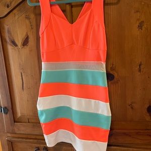 4/$20❣️👗sexy summer dress
